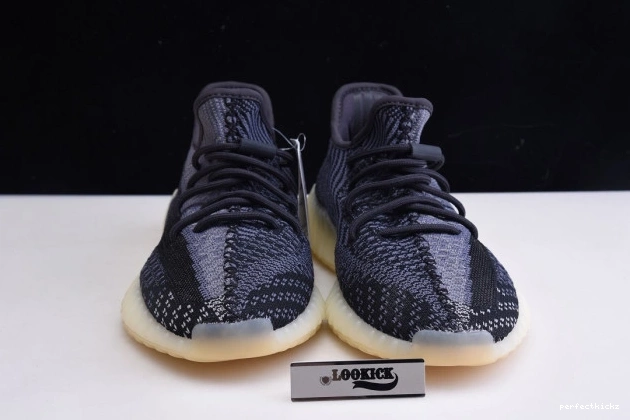 FZ5000 V2 Yeezy 350 Boost Adidas Asriel 0824